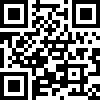 https://khabaronline.ir/xn8LC