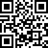 https://khabaronline.ir/x8rpq
