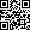https://khabaronline.ir/xkqJq