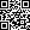 https://khabaronline.ir/xmfXM