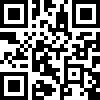 https://khabaronline.ir/xnj28