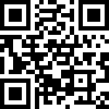 https://khabaronline.ir/xk223