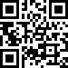 https://khabaronline.ir/xpgZ