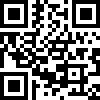https://khabaronline.ir/xfPFQ