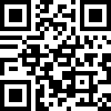 https://khabaronline.ir/x4NWs