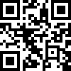 https://khabaronline.ir/x5KbJ