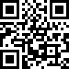https://khabaronline.ir/xj8pn