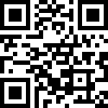 https://khabaronline.ir/xmF93