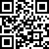 https://khabaronline.ir/x8FC5
