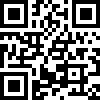 https://khabaronline.ir/xVbY