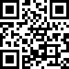 https://khabaronline.ir/xncQN