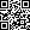 https://khabaronline.ir/x4C58