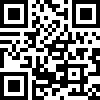 https://khabaronline.ir/x6wBz