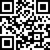 https://khabaronline.ir/x4d9G