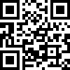 https://khabaronline.ir/x49Rk