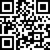 https://khabaronline.ir/xh8CQ