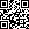 https://khabaronline.ir/x4QwF