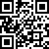 https://khabaronline.ir/xfLmT