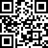 https://khabaronline.ir/x7QSS