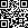 https://khabaronline.ir/xdBgd