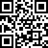 https://khabaronline.ir/xnCq5