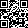 https://khabaronline.ir/x6VkG