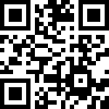 https://khabaronline.ir/x6938