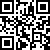 https://khabaronline.ir/xjWTz