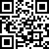 https://khabaronline.ir/x3Mwc