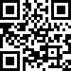https://khabaronline.ir/x8hPV