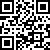 https://khabaronline.ir/x6RF4