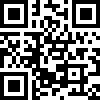 https://khabaronline.ir/xJcH
