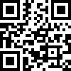 https://khabaronline.ir/x4QVQ