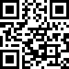 https://khabaronline.ir/xmPXd