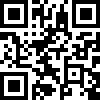 https://khabaronline.ir/x3DNM
