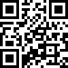 https://khabaronline.ir/x6tVL