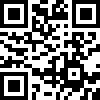 https://khabaronline.ir/xpjNL