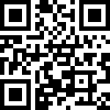 https://khabaronline.ir/xnpyR