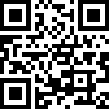 https://khabaronline.ir/xdqFh