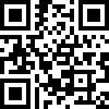 https://khabaronline.ir/xqtGQ