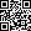 https://khabaronline.ir/xdXmL