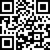 https://khabaronline.ir/xqrbs
