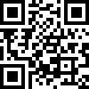 https://khabaronline.ir/xfw6L