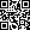 https://khabaronline.ir/x4qtx