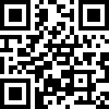https://khabaronline.ir/xn5R5