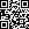 https://khabaronline.ir/xkM5p