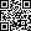 https://khabaronline.ir/xfd7y