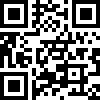 https://khabaronline.ir/xmy8D