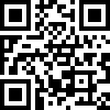 https://khabaronline.ir/xnmZF