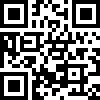 https://khabaronline.ir/xHGY